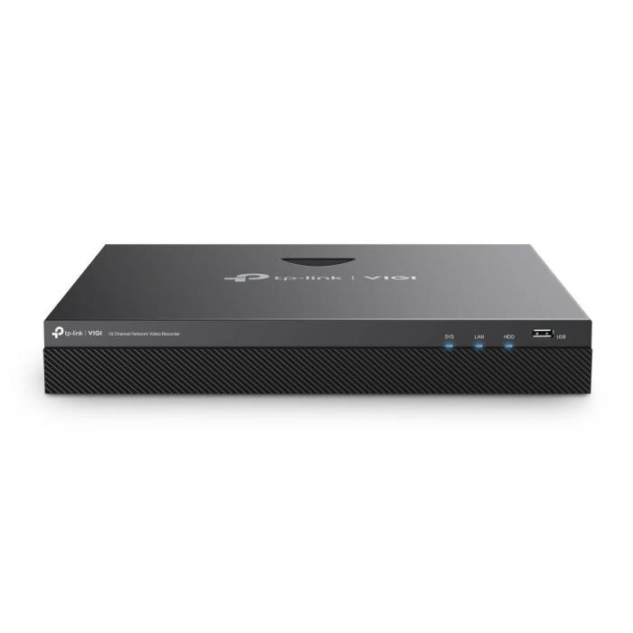 Product 4 image