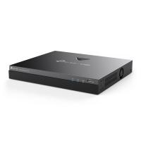 Product 2 image