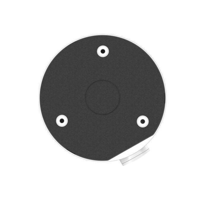 Product 4 image