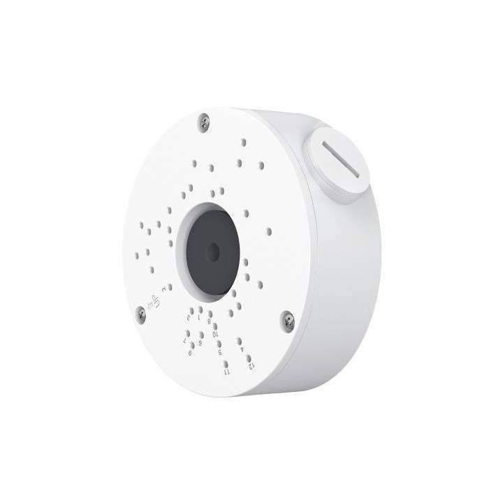 Product 3 image