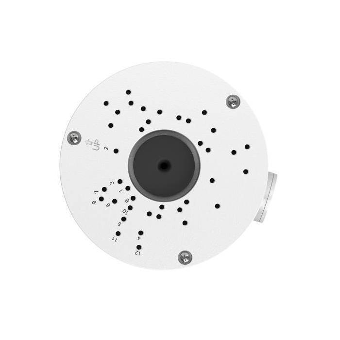 Product 2 image