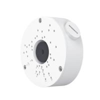 Product 3 image