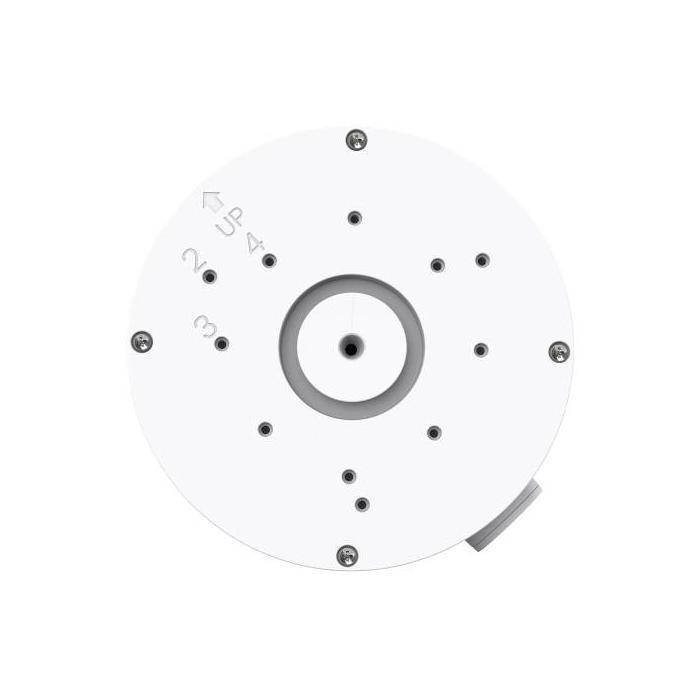 TP-Link VJB-305 network junction box White — image 2 of 12