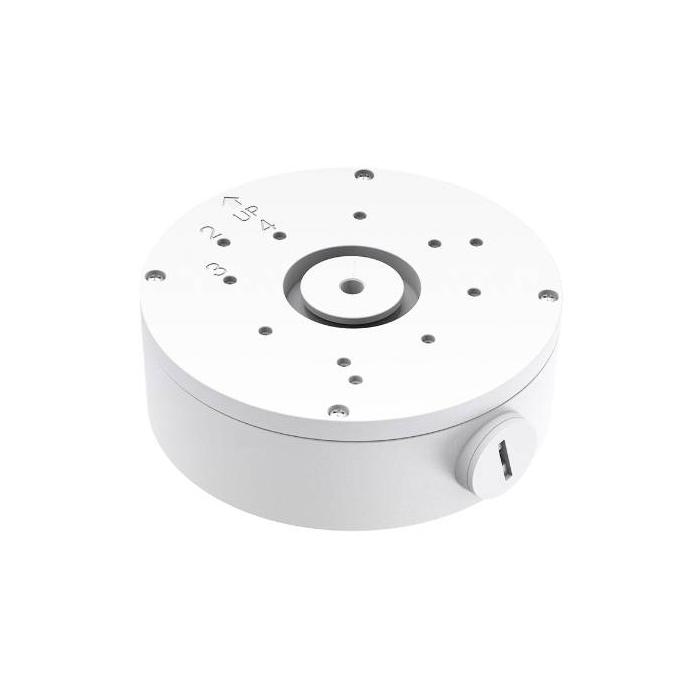 TP-Link VJB-305 network junction box White