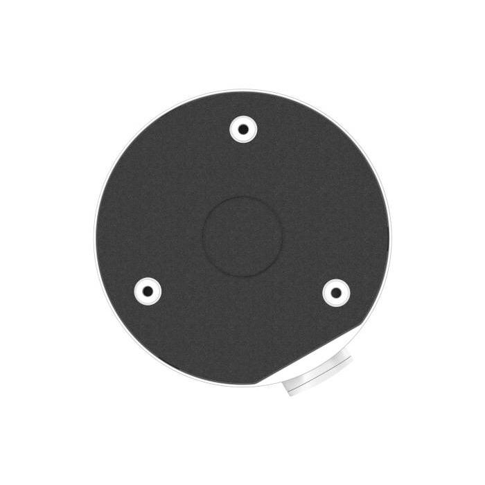 TP-Link VJB-305 network junction box White — image 5 of 12