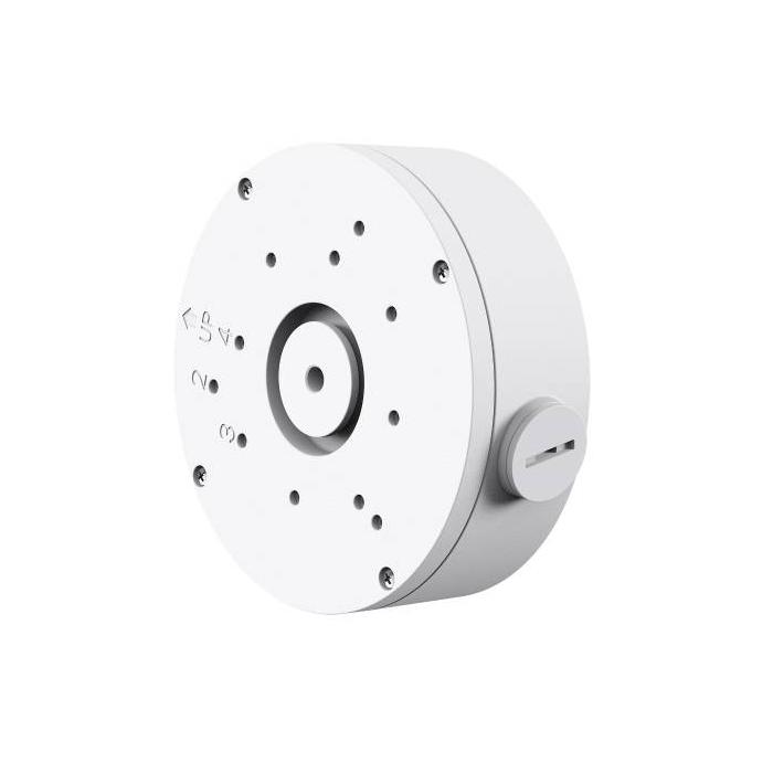TP-Link VJB-305 network junction box White — image 4 of 12
