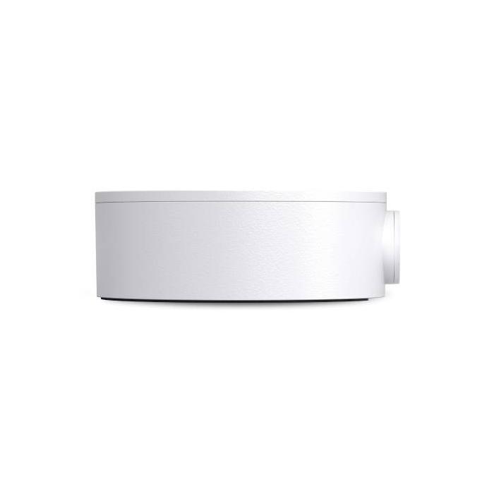 TP-Link VJB-305 network junction box White — image 12 of 12
