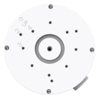 TP-Link VJB-305 network junction box White, view image 2 of 12