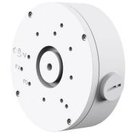 TP-Link VJB-305 network junction box White, view image 4 of 12