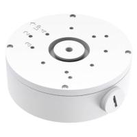 TP-Link VJB-305 network junction box White, view image 7 of 12