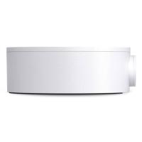 TP-Link VJB-305 network junction box White, view image 12 of 12