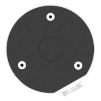 TP-Link VJB-305 network junction box White, view image 11 of 12