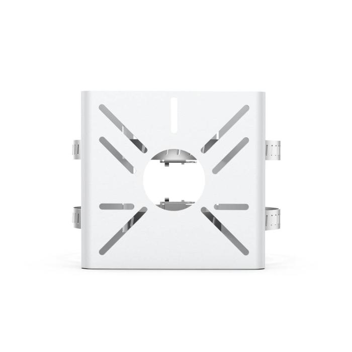 Product 5 image