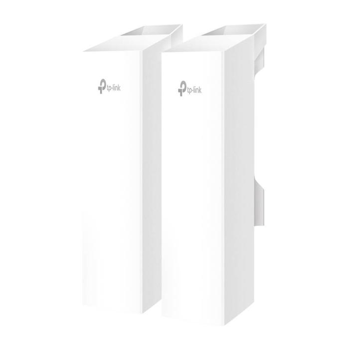 Product 1 image