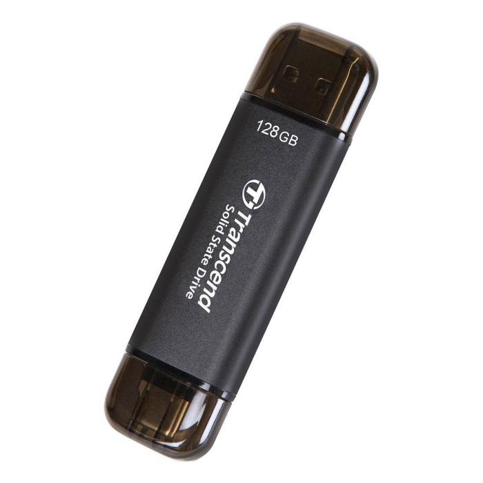 Product 1 image