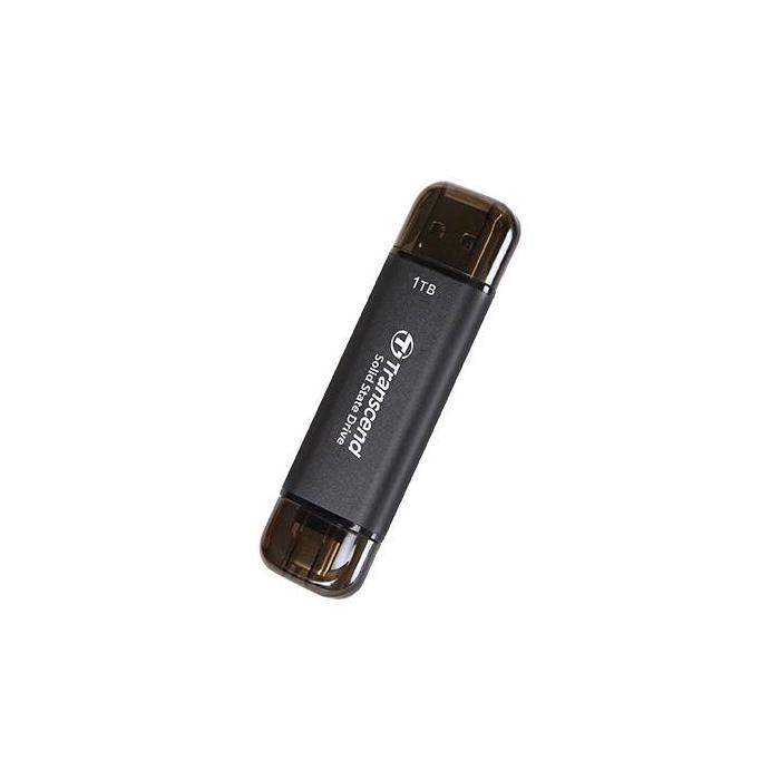 Product 1 image