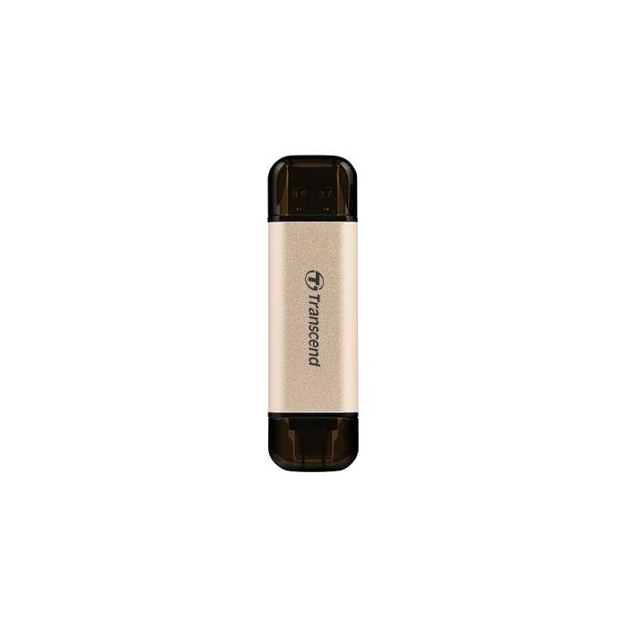 Product 1 image