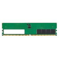 Transcend JetRam JM4800ALE-16G memory module 16 GB 1 x 16 GB DDR5 4800 MHz