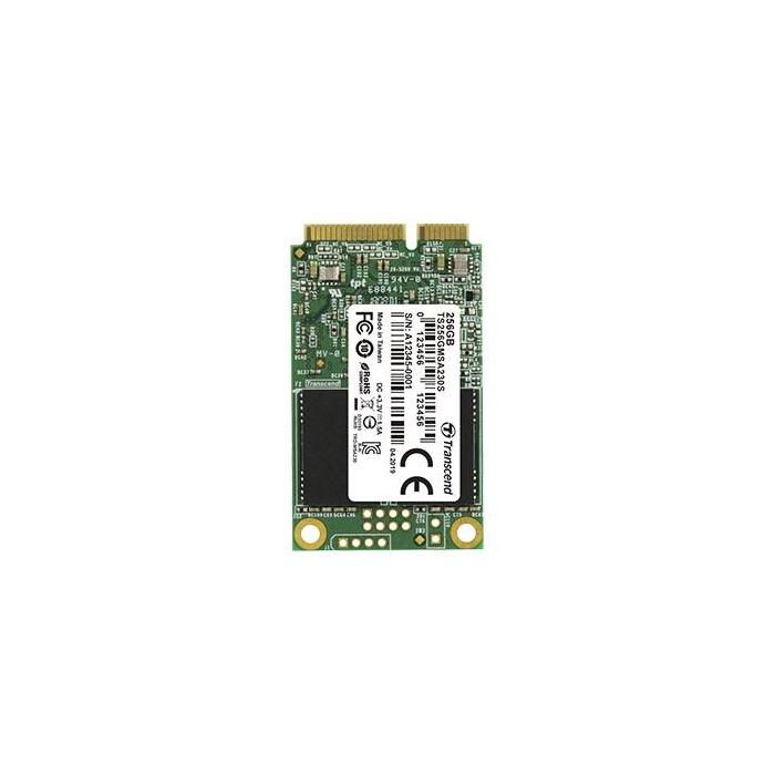 Product 1 image