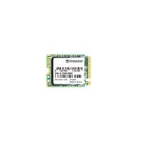 Transcend MTE300S 256 GB M.2 PCI Express 3.0 NVMe 3D NAND