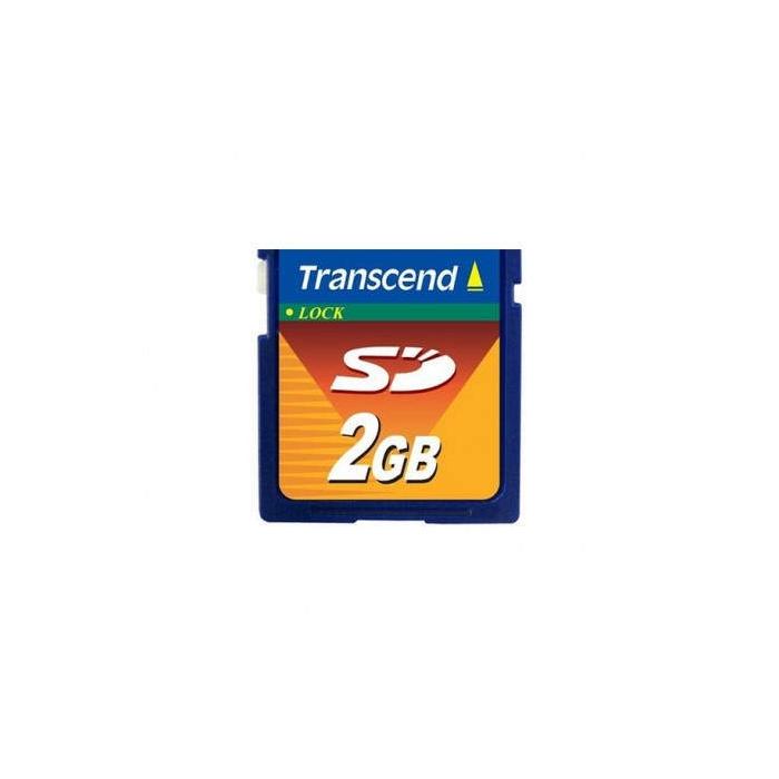 Product 3 image