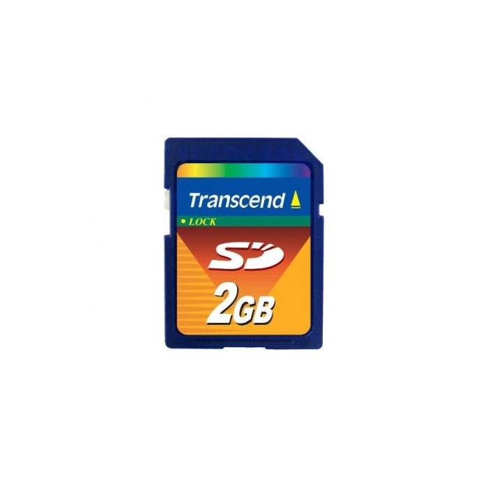 Product 1 image