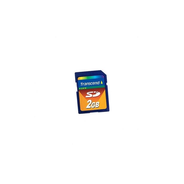 Product 2 image