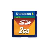 Product 3 image