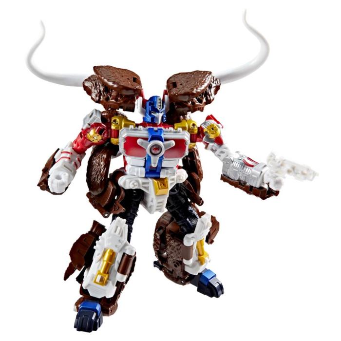 Product 1 image