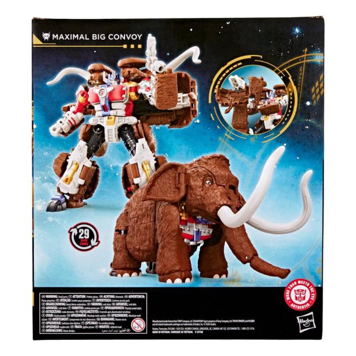 Product 10 image