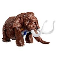 Product 2 image