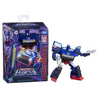 Product 5 image