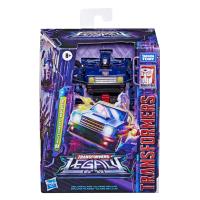 Product 4 image