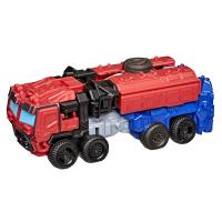 Product 2 image