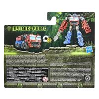 Product 5 image