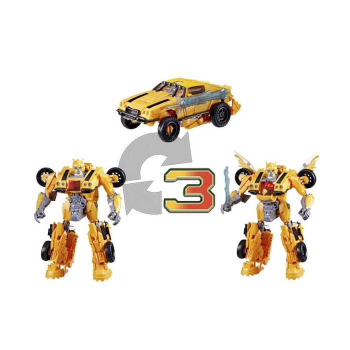 Product 13 image