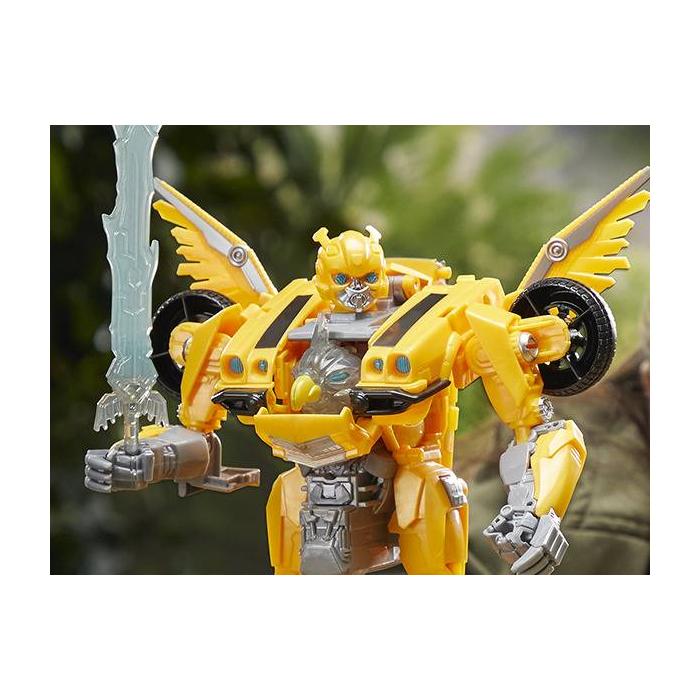 Product 7 image