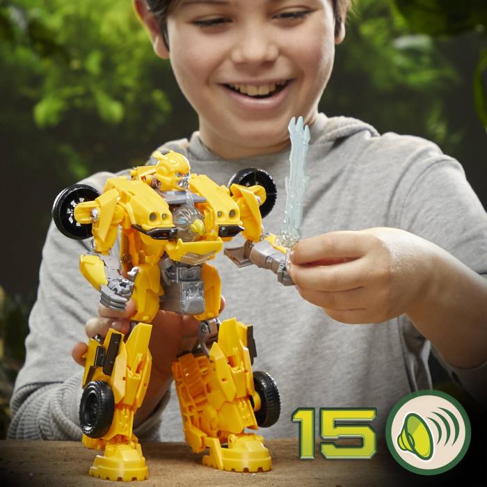 Product 12 image
