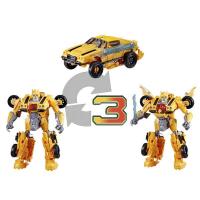Product 13 image