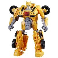 Product 3 image