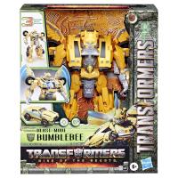Product 2 image
