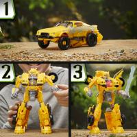 Product 5 image