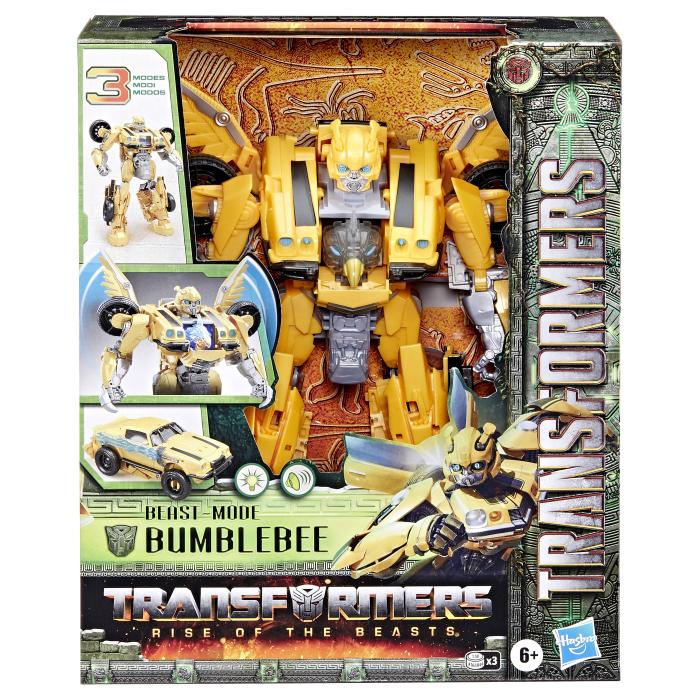 Product 2 image