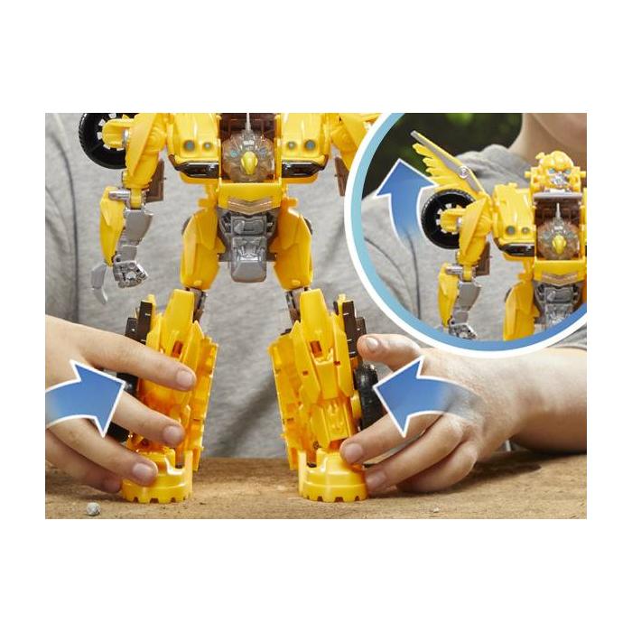 Product 9 image