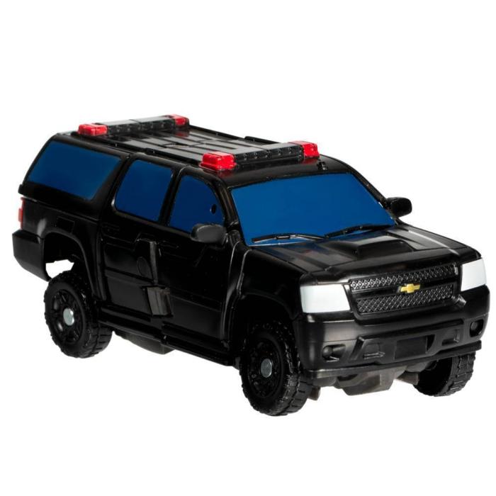 Product 2 image