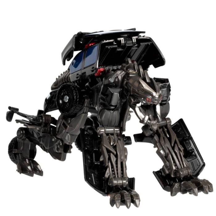 Product 1 image