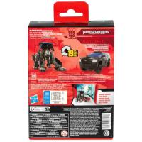 Product 5 image