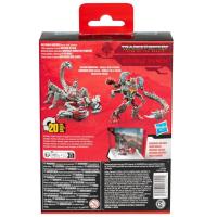 Product 5 image