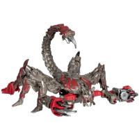 Product 2 image