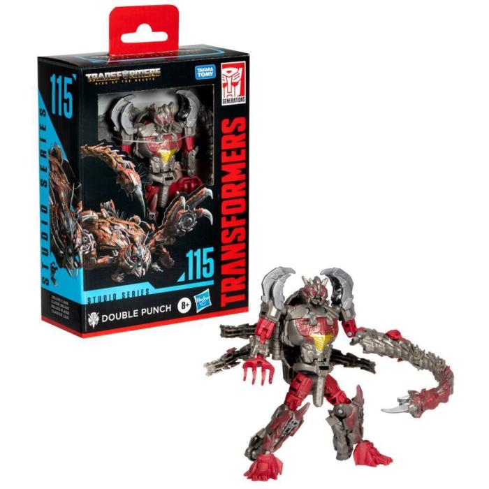 Product 3 image